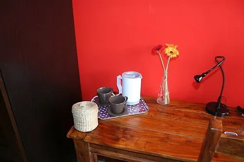 Etna Guest House Cibali 3*,  Ιταλία