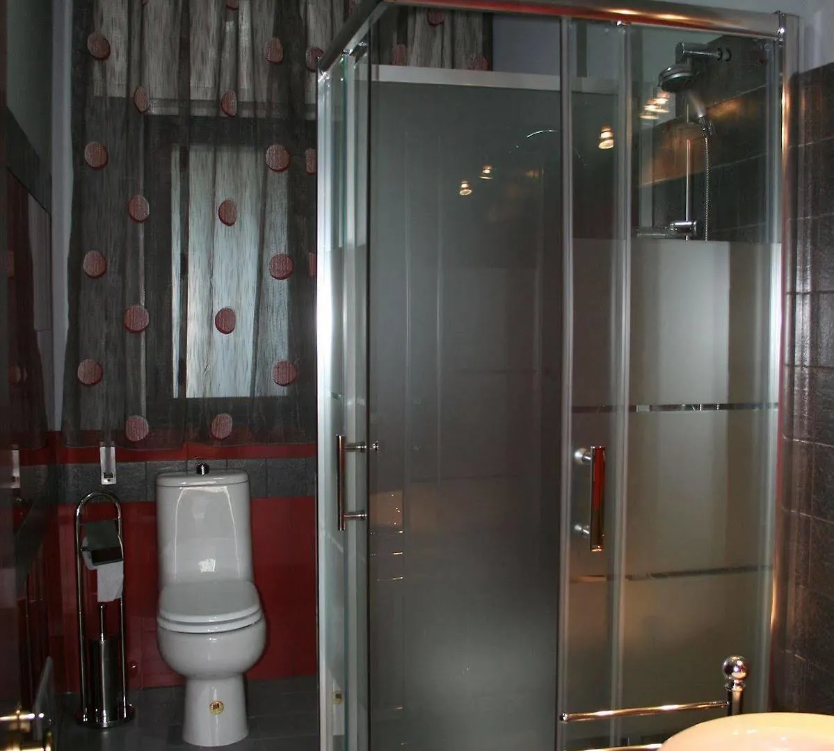 Etna Guest House Cibali 3*,  Ιταλία