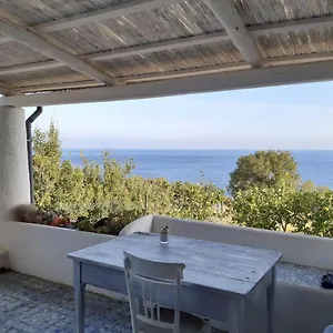 Casa Bianca Affittacamere