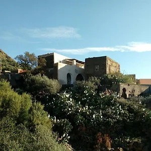 Casa 3 Archi Bed & Breakfast