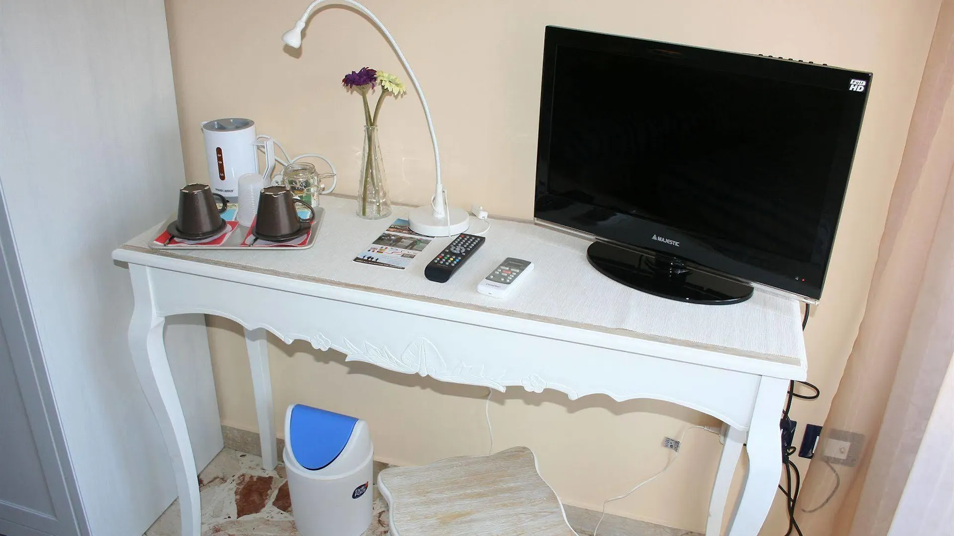 Etna Guest House Cibali